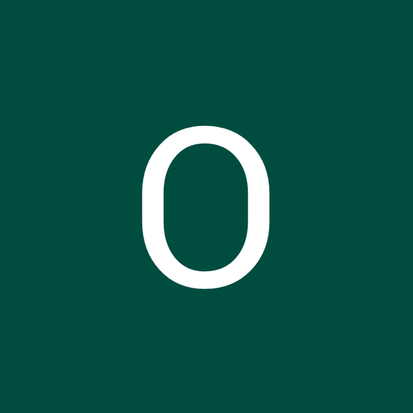 oscarisgood1